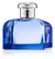 RALPH LAUREN BLUE EDT