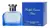 RALPH LAUREN BLUE EDT - comprar online