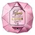LADY MILLION EMPIRE EDP - comprar online
