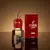 SCANDAL LE PARFUM EDP INTENSE - comprar online