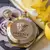 EROS FEM EDP VERSACE en internet