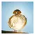 OLYMPEA SOLAR EDP INTENSE en internet