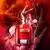 SCANDAL LE PARFUM EDP INTENSE