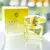 YELLOW DIAMOND EDT - comprar online
