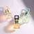 IRIS EDP CHER en internet