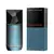 FUSION D'ISSEY EDT - comprar online