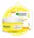 CREMA HIDRATANTE FPS 30 VITAMINA C