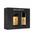 SET THE GOLDEN SECRET ANTONIO BANDERAS - comprar online