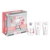 SET ANAIS ANAIS EDT CACHAREL