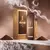ONE MILLION PRIVE EDP