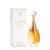 DIOR J'ADORE INFINISSIME EDP - comprar online