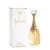 J'ADORE EDP DIOR - comprar online