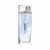 L'EAU KENZO POUR HOMME EDT