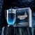 INVICTUS LEGEND EDP RABANNE - comprar online