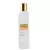 SKIN SECRETS AGUA MICELAR
