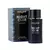 NIGHT CLUB EDT