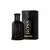 BOOS BOTTLED PARFUM HUGO BOSS - comprar online
