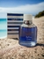 LIGHT BLUE ITALIAN LOVE POUR HOMME EDT X 100 ML