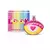 LOOK AT ME EDT AGATHA RUIZ DE LA PRADA - comprar online