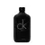 BE EDT CALVIN KLEIN