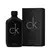 BE EDT CALVIN KLEIN - comprar online