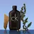 BE EDT CALVIN KLEIN en internet