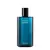 COOL WATER EDT DAVIDOFF