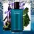 COOL WATER EDT DAVIDOFF en internet