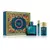 SET VERSACE EROS EDP