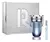 SET INVICTUS EDT