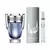SET INVICTUS EDT - comprar online