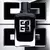 GENTLEMAN SOCIETY EDP GIVENCHY en internet
