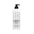 CREMA CORPORAL SUPER HIDRATANTE