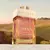 MAN TERRAE ESSENCE EDP BVLGARI en internet