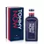 TOMMY NOW MEN EDT - comprar online
