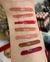 LABIAL LASTING MEGA MATTE 16 HR - comprar online