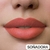 LABIAL RESIST A PRUEBA DE BESOS - comprar online