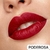 LABIAL RESIST A PRUEBA DE BESOS en internet