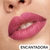 LABIAL RESIST A PRUEBA DE BESOS - PERFUMERIA CARLA ROSSETTI