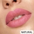 LABIAL RESIST A PRUEBA DE BESOS - tienda online