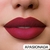 Imagen de LABIAL RESIST A PRUEBA DE BESOS