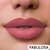 LABIAL RESIST A PRUEBA DE BESOS