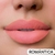 LABIAL RESIST A PRUEBA DE BESOS - comprar online
