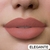 LABIAL RESIST A PRUEBA DE BESOS en internet