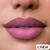 LABIAL RESIST A PRUEBA DE BESOS - PERFUMERIA CARLA ROSSETTI