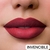 LABIAL RESIST A PRUEBA DE BESOS - tienda online