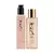 SET CHER ZARCI - comprar online