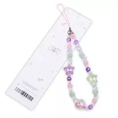 Strap Maqui