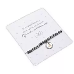 Pulsera intenciones