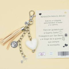 Bendición de Bolso - comprar online